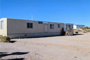 280 W Havasu Ln, Meadview, AZ 86444 - Photo 6