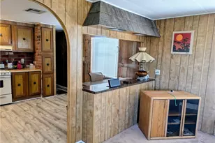 280 W Havasu Ln, Meadview, AZ 86444 - Photo 24