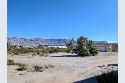 280 W Havasu Lane, Meadview, AZ 86444 - Photo 8