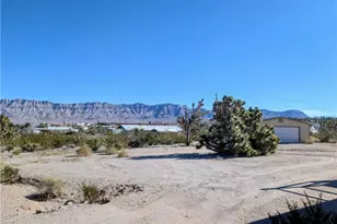 280 W Havasu Ln, Meadview, AZ 86444 - Photo 8