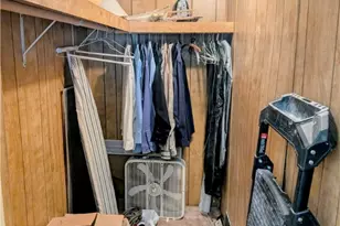 280 W Havasu Ln, Meadview, AZ 86444 - Photo 32