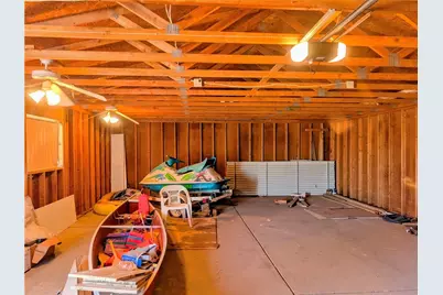 280 W Havasu Lane, Meadview, AZ 86444 - Photo 12