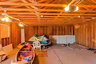 280 W Havasu Ln, Meadview, AZ 86444 - Photo 12