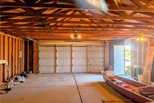 280 W Havasu Ln, Meadview, AZ 86444 - Photo 12