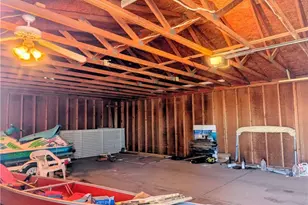 280 W Havasu Ln, Meadview, AZ 86444 - Photo 14