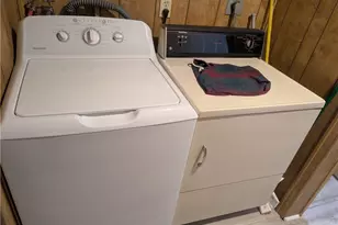 280 W Havasu Ln, Meadview, AZ 86444 - Photo 38