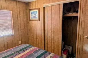 280 W Havasu Ln, Meadview, AZ 86444 - Photo 34