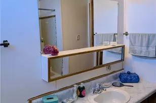 280 W Havasu Ln, Meadview, AZ 86444 - Photo 34