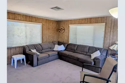 280 W Havasu Lane, Meadview, AZ 86444 - Photo 20