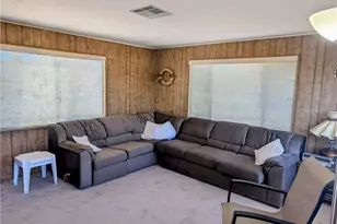 280 W Havasu Ln, Meadview, AZ 86444 - Photo 20