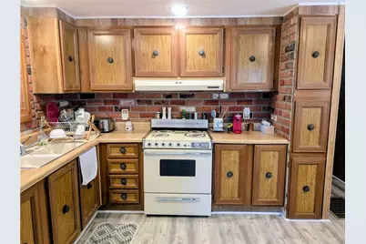 280 W Havasu Lane, Meadview, AZ 86444 - Photo 14