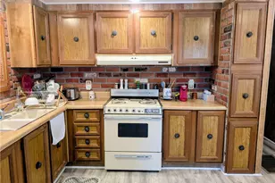 280 W Havasu Ln, Meadview, AZ 86444 - Photo 14