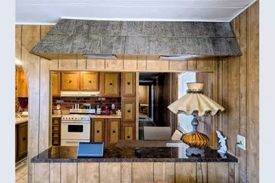 280 W Havasu Lane, Meadview, AZ 86444 - Photo 16