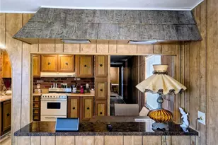 280 W Havasu Ln, Meadview, AZ 86444 - Photo 16