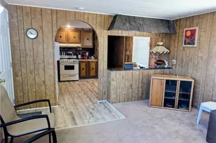 280 W Havasu Ln, Meadview, AZ 86444 - Photo 22