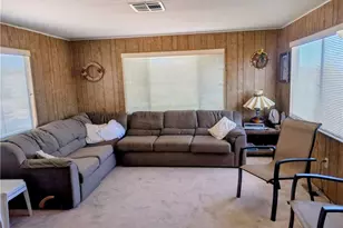 280 W Havasu Ln, Meadview, AZ 86444 - Photo 22