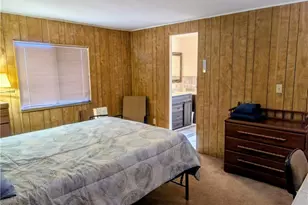 280 W Havasu Ln, Meadview, AZ 86444 - Photo 26