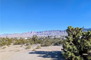 280 W Havasu Ln, Meadview, AZ 86444 - Photo 8