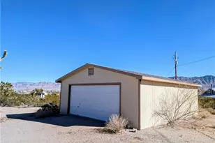 280 W Havasu Ln, Meadview, AZ 86444 - Photo 10