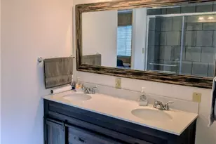 280 W Havasu Ln, Meadview, AZ 86444 - Photo 28