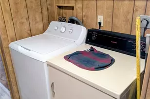 280 W Havasu Ln, Meadview, AZ 86444 - Photo 36