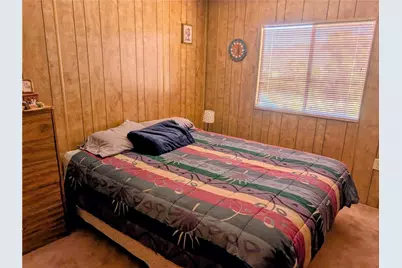 280 W Havasu Lane, Meadview, AZ 86444 - Photo 32