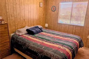 280 W Havasu Ln, Meadview, AZ 86444 - Photo 32