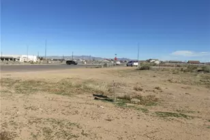 00 Nevada St, Kingman, AZ 86409 - Photo 1