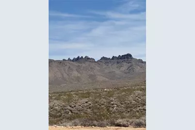 316-05-020 Longhorn Drive, Dolan Springs, AZ 86441 - Photo 4