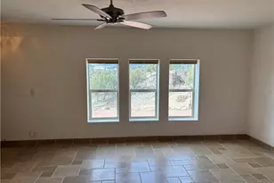 2932 Skylight Dr, Kingman, AZ 86401 - Photo 22