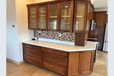 2932 Skylight Drive, Kingman, AZ 86401 - Photo 14