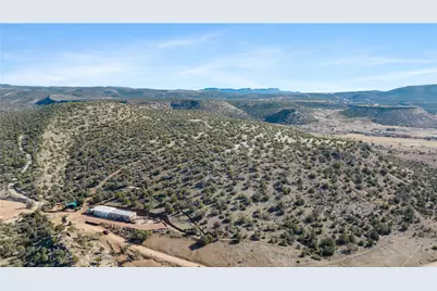 2932 Skylight Drive, Kingman, AZ 86401 - Photo 94