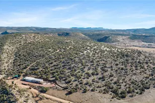 2932 Skylight Dr, Kingman, AZ 86401 - Photo 94