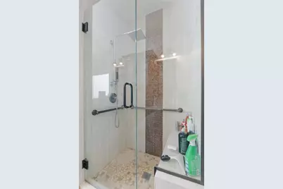 2932 Skylight Drive, Kingman, AZ 86401 - Photo 40