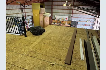 2932 Skylight Drive, Kingman, AZ 86401 - Photo 76