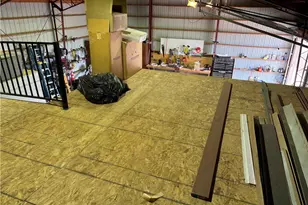 2932 Skylight Dr, Kingman, AZ 86401 - Photo 76