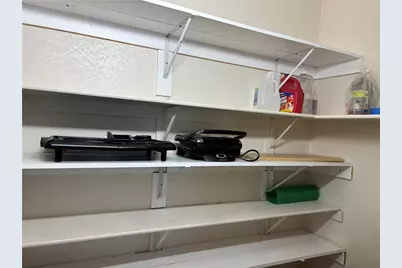 2932 Skylight Drive, Kingman, AZ 86401 - Photo 50