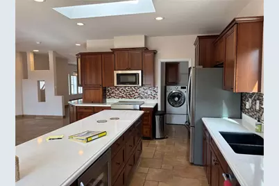 2932 Skylight Drive, Kingman, AZ 86401 - Photo 4