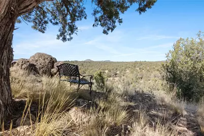 2932 Skylight Drive, Kingman, AZ 86401 - Photo 92