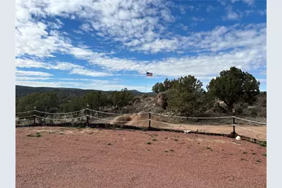 2932 Skylight Drive, Kingman, AZ 86401 - Photo 86