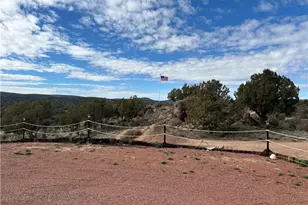 2932 Skylight Dr, Kingman, AZ 86401 - Photo 86