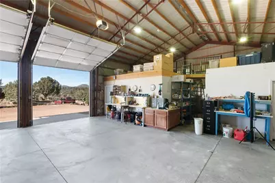 2932 Skylight Drive, Kingman, AZ 86401 - Photo 74