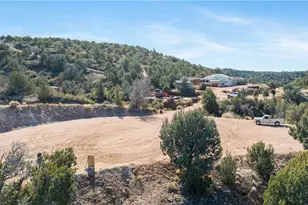 2932 Skylight Dr, Kingman, AZ 86401 - Photo 84