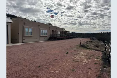 2932 Skylight Drive, Kingman, AZ 86401 - Photo 58