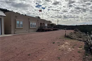 2932 Skylight Dr, Kingman, AZ 86401 - Photo 58