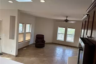 2932 Skylight Dr, Kingman, AZ 86401 - Photo 16