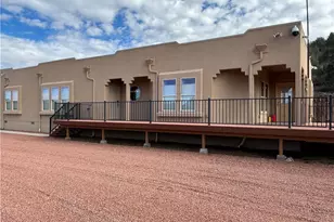 2932 Skylight Dr, Kingman, AZ 86401 - Photo 1