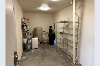 2932 Skylight Drive, Kingman, AZ 86401 - Photo 70