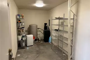 2932 Skylight Dr, Kingman, AZ 86401 - Photo 70