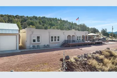 2932 Skylight Drive, Kingman, AZ 86401 - Photo 90